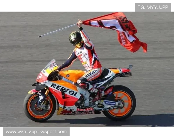 圣西罗若成为旅游打卡点，赛事周边经济将受益