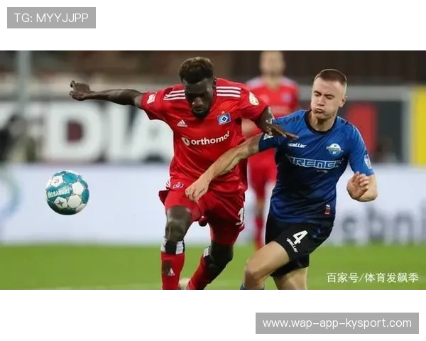 多国队战术思路开放，比赛观赏性进入全新高度