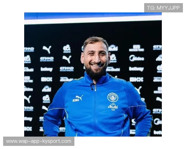 多纳鲁马首季英超表现或改写门将市场身价曲线 多纳鲁马首季英超表现或改写门将市场身价曲线