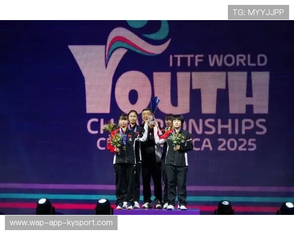 女团比赛激战不断，多名主力持续展现高水平