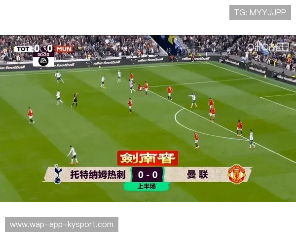 塞门约冲击金靴，豪门争相出手中场激战正酣