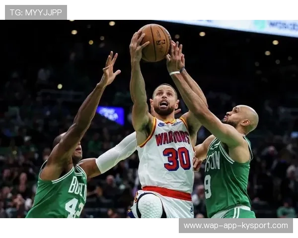 勇士进攻耐心明显提升