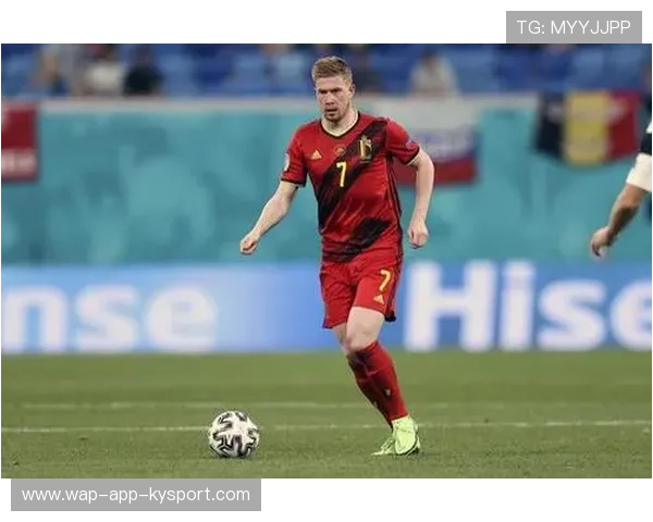 德布劳內脚后跟助攻成赛季经典 德布劳內脚后跟助攻成赛季经典