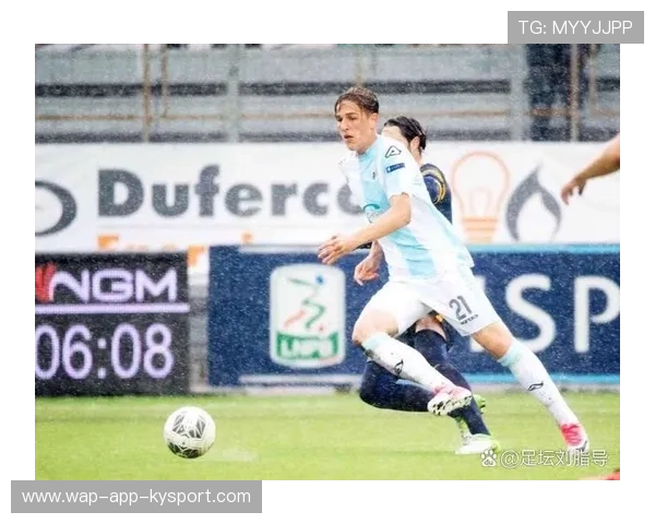 扎尼奥洛内切兜射精准入网，维拉士气高涨：一场战术与信念的回响