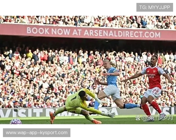 欧冠焦点战：曼城2-1逆转皇马，瓜帅战术奏效