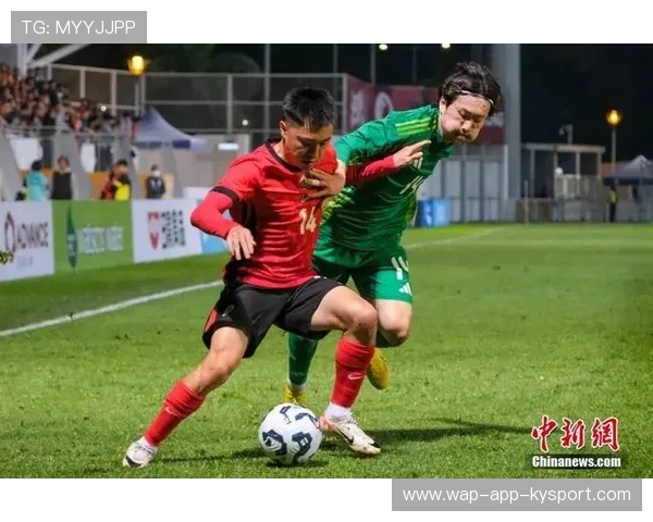 球员在友谊赛中完成关键进球赢得国家荣誉，足球友谊赛进球数多吗