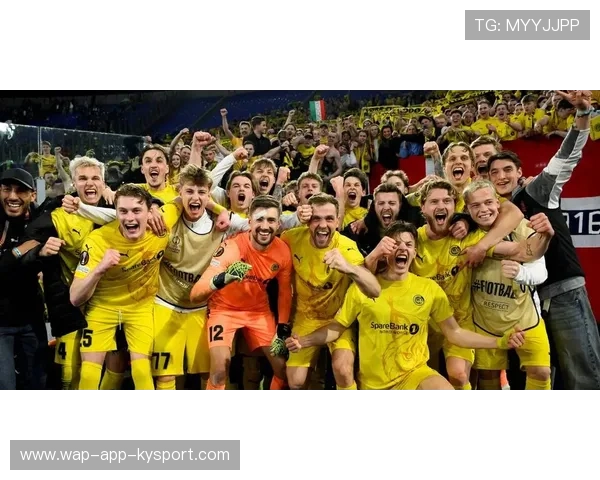 欧冠:曼彻斯特城VS多特蒙德,全面分析比赛数据前瞻,曼彻斯特城队 欧冠:曼彻斯特城VS多特蒙德,全面分析比赛数据前瞻,曼彻斯特城队