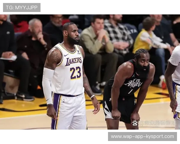 浓眉哥复出，湖人攻守全面升级！，浓眉哥和湖人签约了吗