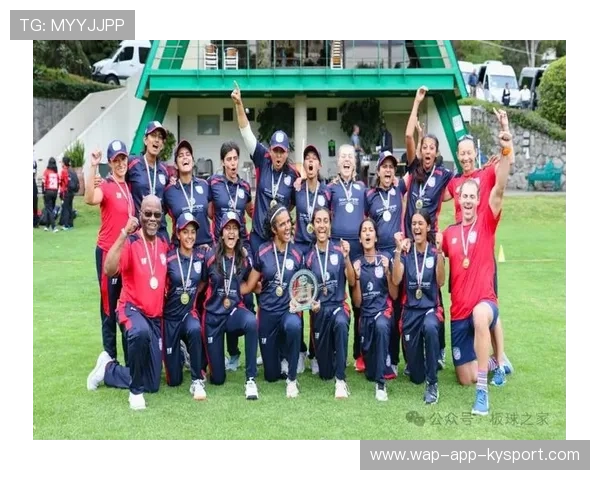 澳大利亚板球队在国际比赛中连续获胜,澳大利亚踢球 澳大利亚板球队在国际比赛中连续获胜,澳大利亚踢球