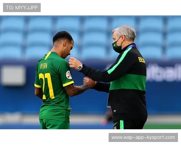 球队在主帅带领下展现明确进攻哲学，球队的主帅是什么意思