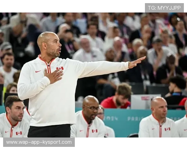 篮网队签下明星外援，增强阵容深度，篮网队著名球星