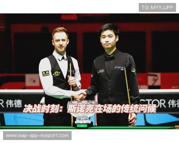 赛事回顾：本月十大精彩瞬间与赛场高光集锦，赛事经典