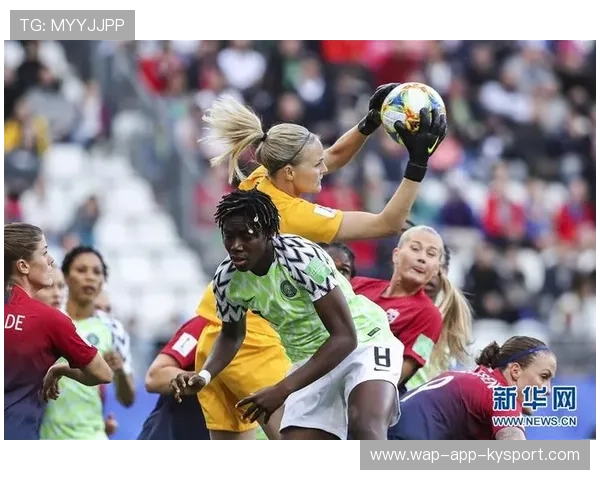 世界杯分组热点显示挪威在该组的存在提升了整体强度——从数据到观众体验的全景解读