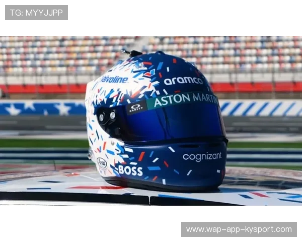 F1赛事跨界潮流商品上架后迅速成为热销品