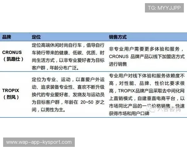 体育IP授权商品化提升俱乐部多元收入能力