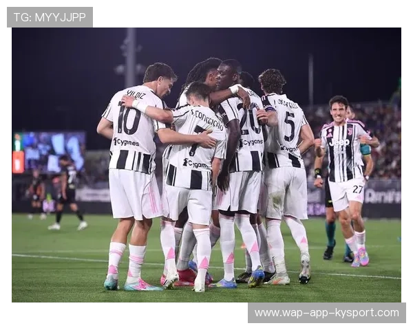 尤文若稳住后防联赛形势将更可控