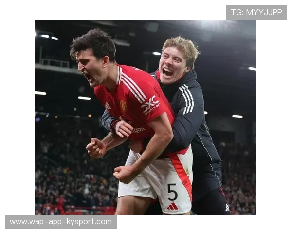 曼联青训改革明确长远目标吸引外界关注