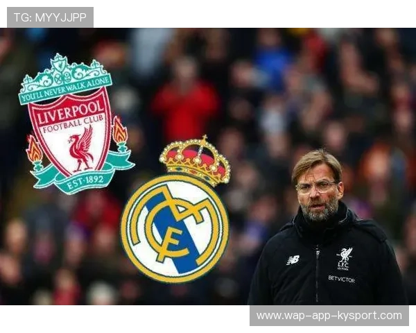 欧冠VAR透明化倡议推动管理层改革步伐