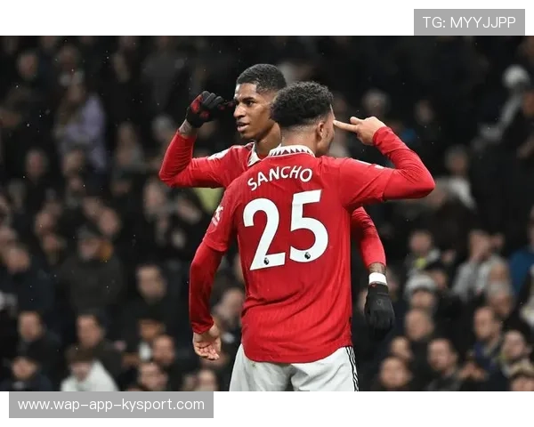 曼联全力冲击欧冠四强，目标逐步明确，曼联 欧冠