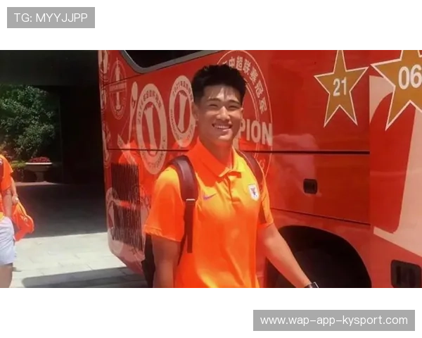 泰山扣6分彭啸表现亮眼，积-6分冲击积分