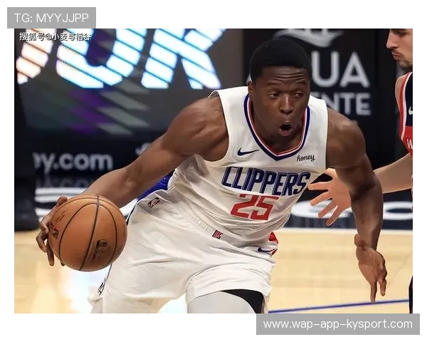 球员赛场自我管理：如何在艰难时刻保持冷静？